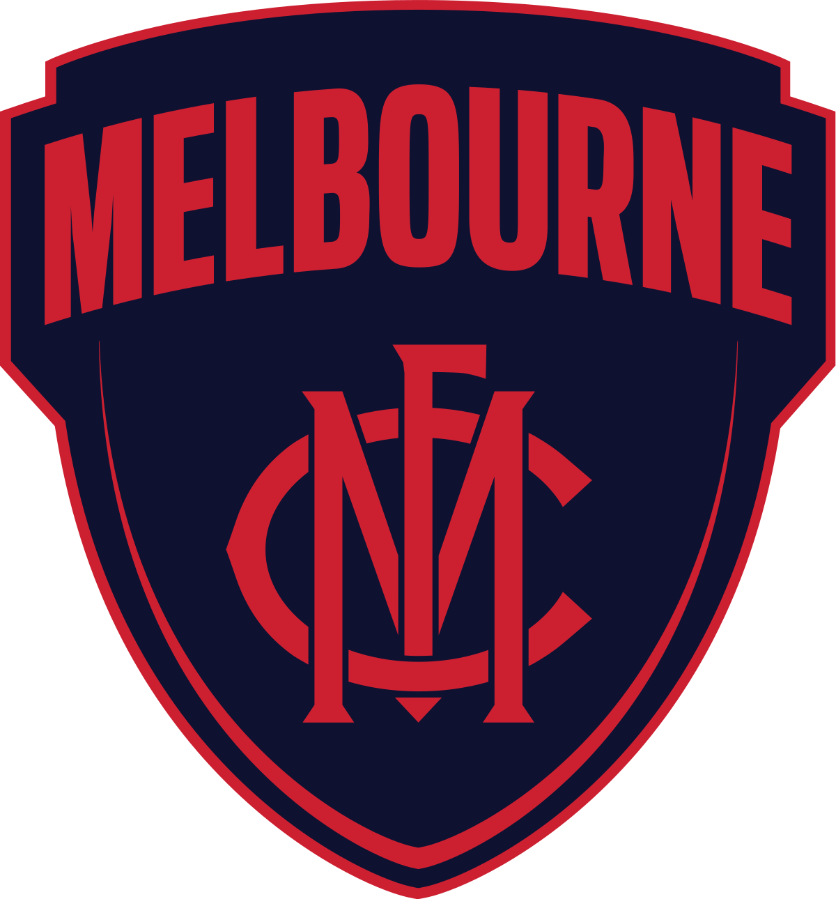 Melbourne FC