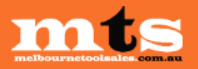 Melbourne Tool Sales