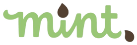 Mint Global