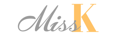 Miss K Skin