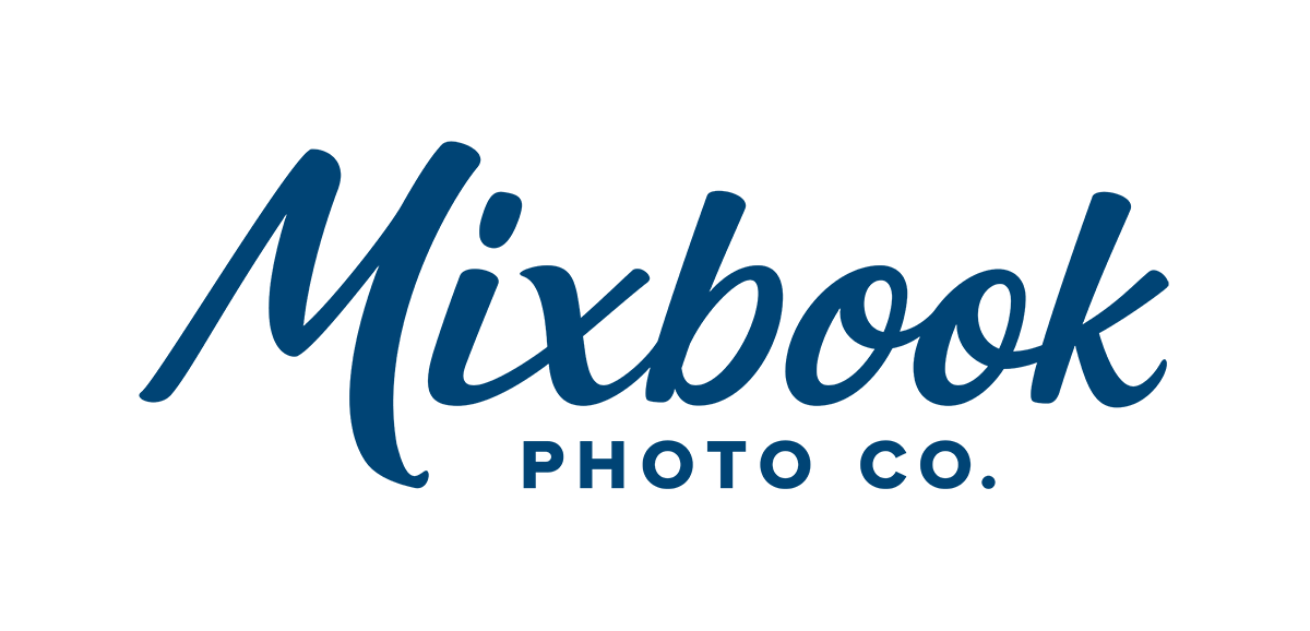 Mixbook