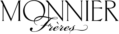 Monnier Freres