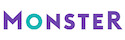 Monster US