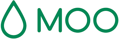 Moo AU