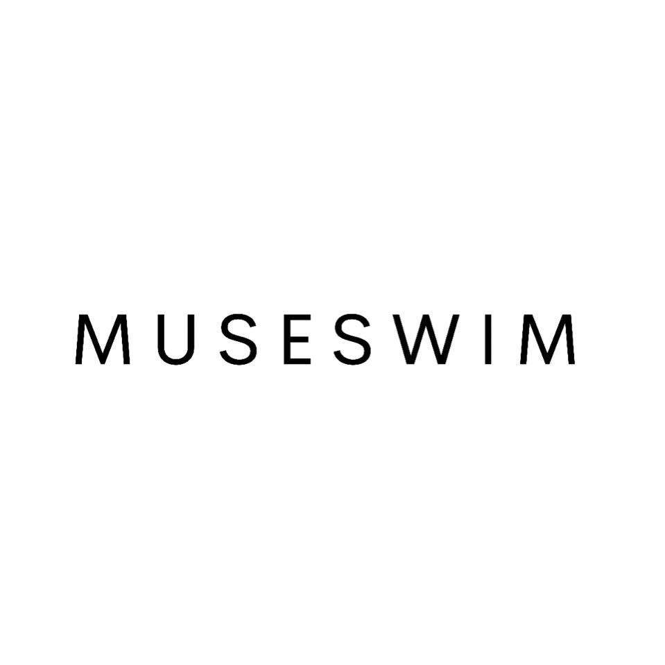 Muse Swim