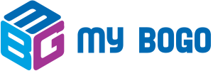 Mybogo
