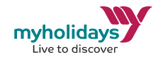 Myholidays