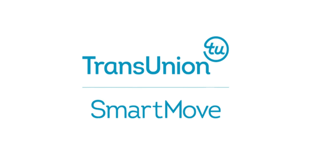 Smartmove