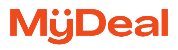 MyDeal