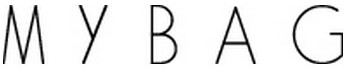 Mybag.com