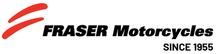 Fraser Motorcycles