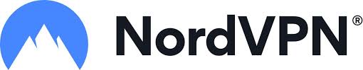 NordVPN
