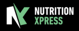 Nutrition Xpress