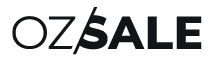 Ozsale