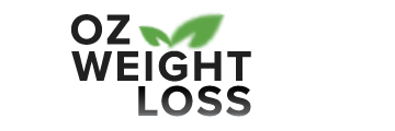 Oz Weight Loss