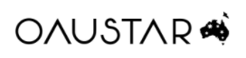 Oaustar