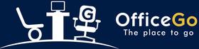 OfficeGo