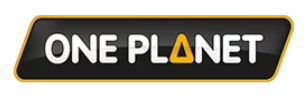 One Planet