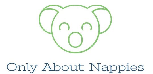Only About Nappies