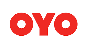 OYO