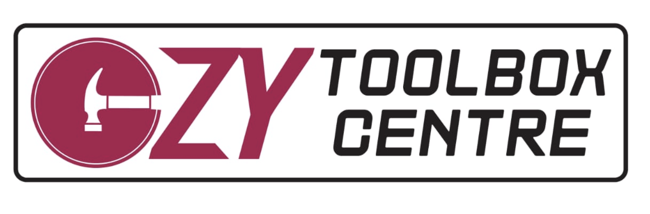 Ozy Toolbox