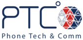 PTC Shop