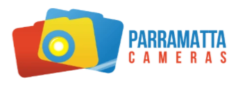 Parramatta Cameras
