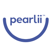 Pearlii
