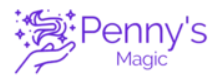 Pennysmagic