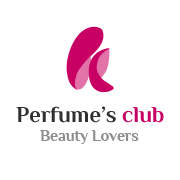 Perfumes Club