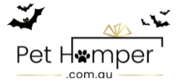 Pet Hamper