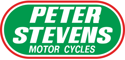 Peter Stevens