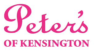 Peter's of Kensington
