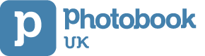 Photobook UK