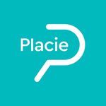 Placie