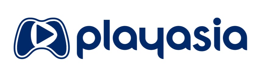 Playasia