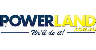 Powerland