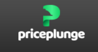 PricePlunge