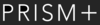 Prism Plus