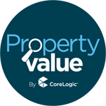Property Value