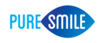 PureSmile