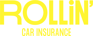 ROLLiN' Car Insurance