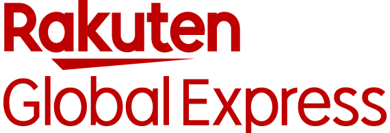 Rakuten Global Express