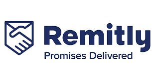 Remitly