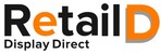 Retail Display Direct