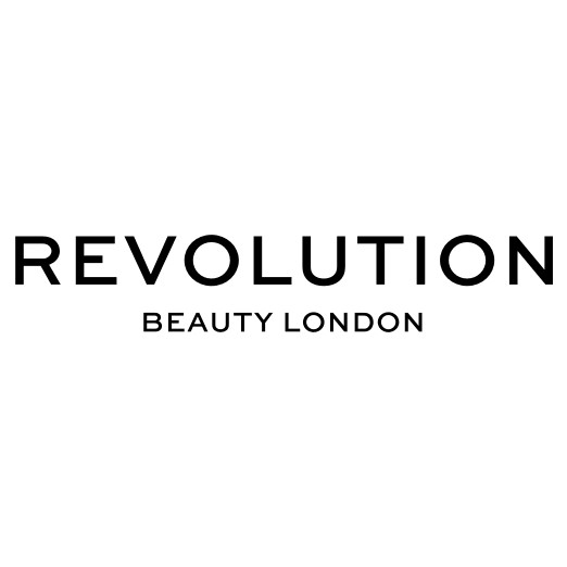 Revolution Beauty Australia