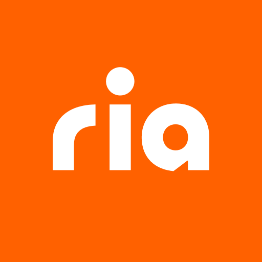 Ria Money Transfer