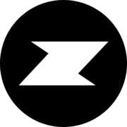 Zoomo