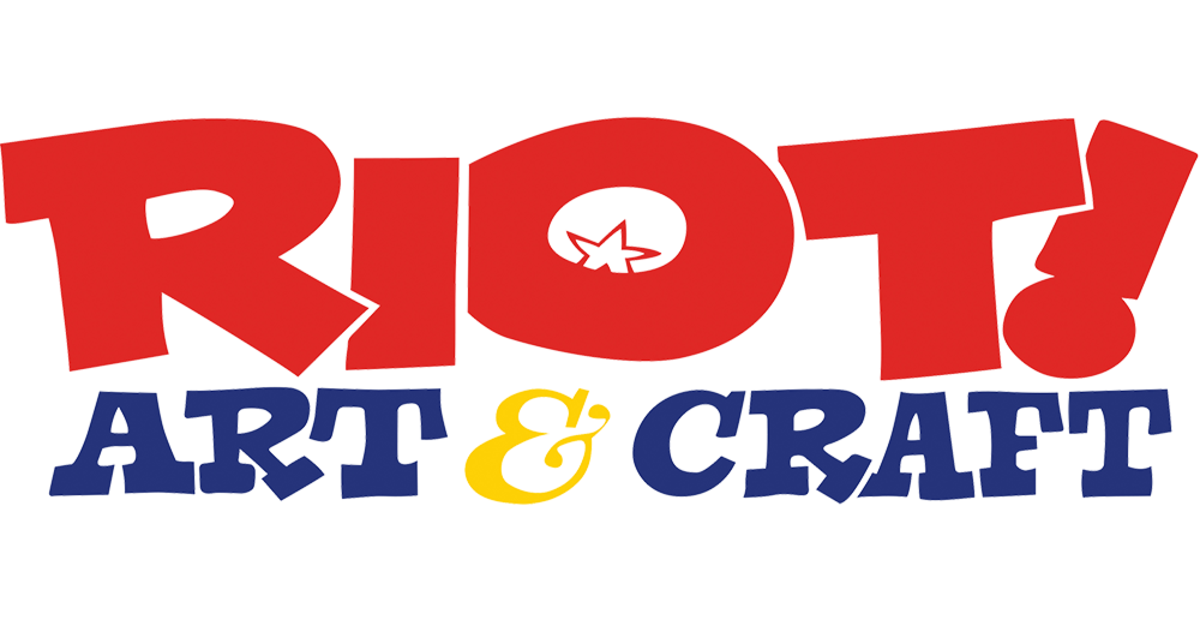 Riot Stores
