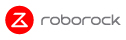 Roborock AU